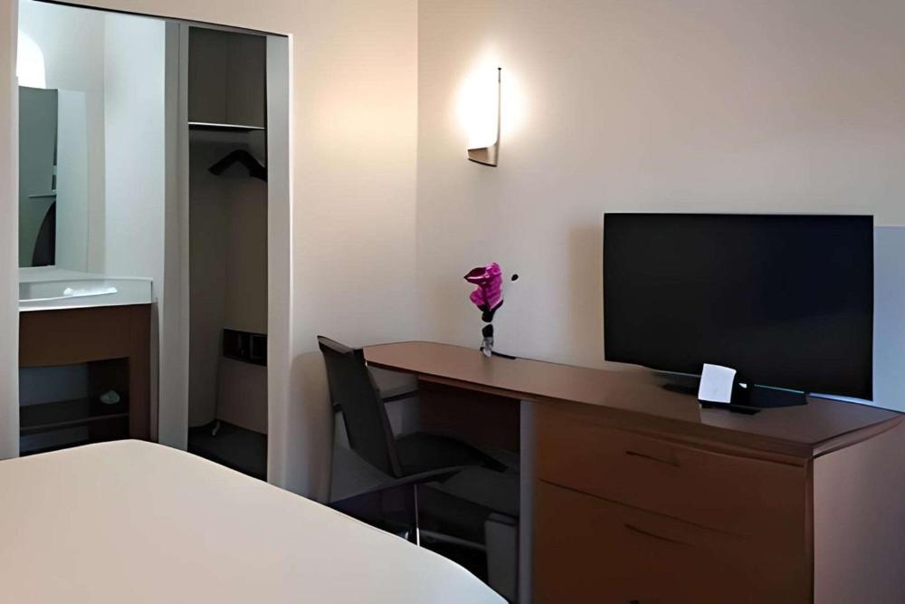 Comfort Inn Rohnert Park Sonoma County